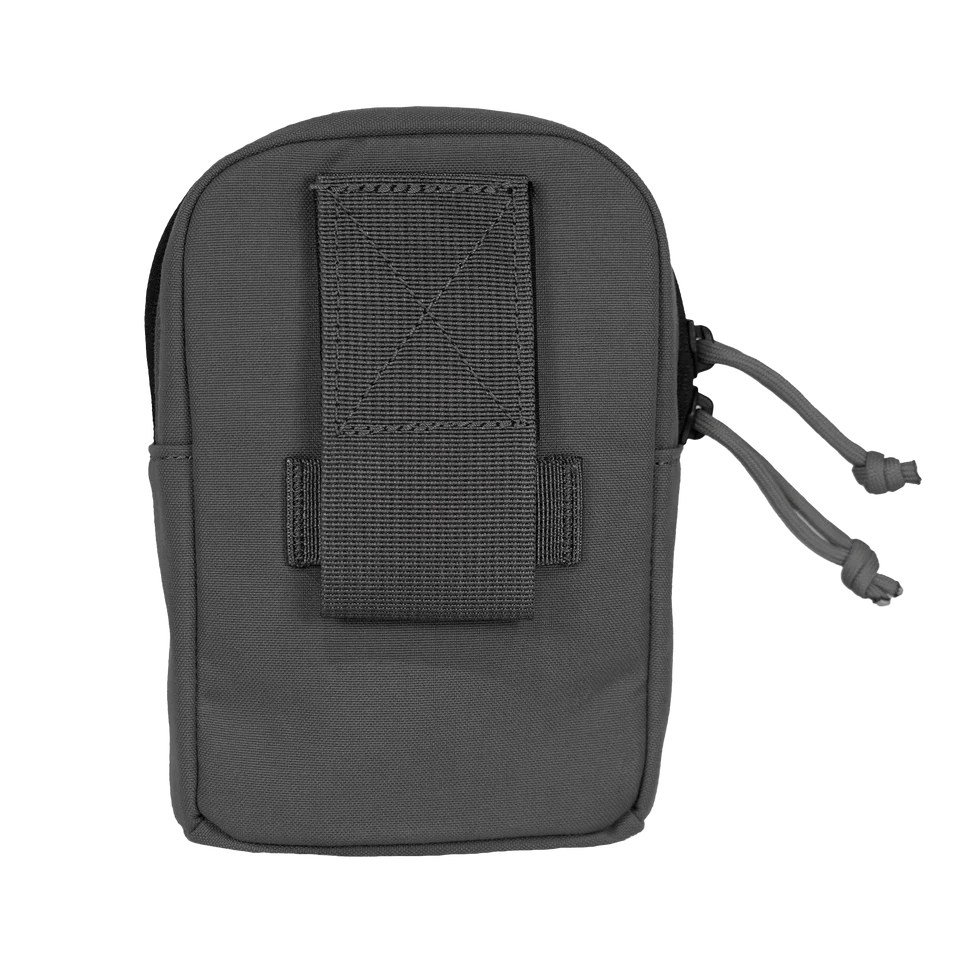 Initial Ascent IA Large Hip Belt Pouch