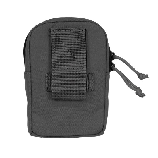 Initial Ascent IA Large Hip Belt Pouch
