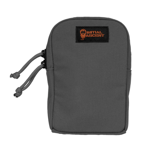 Initial Ascent IA Large Hip Belt Pouch