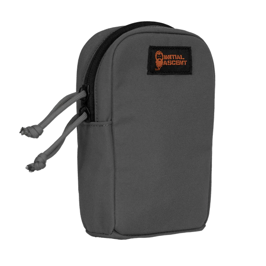 Initial Ascent IA Large Hip Belt Pouch
