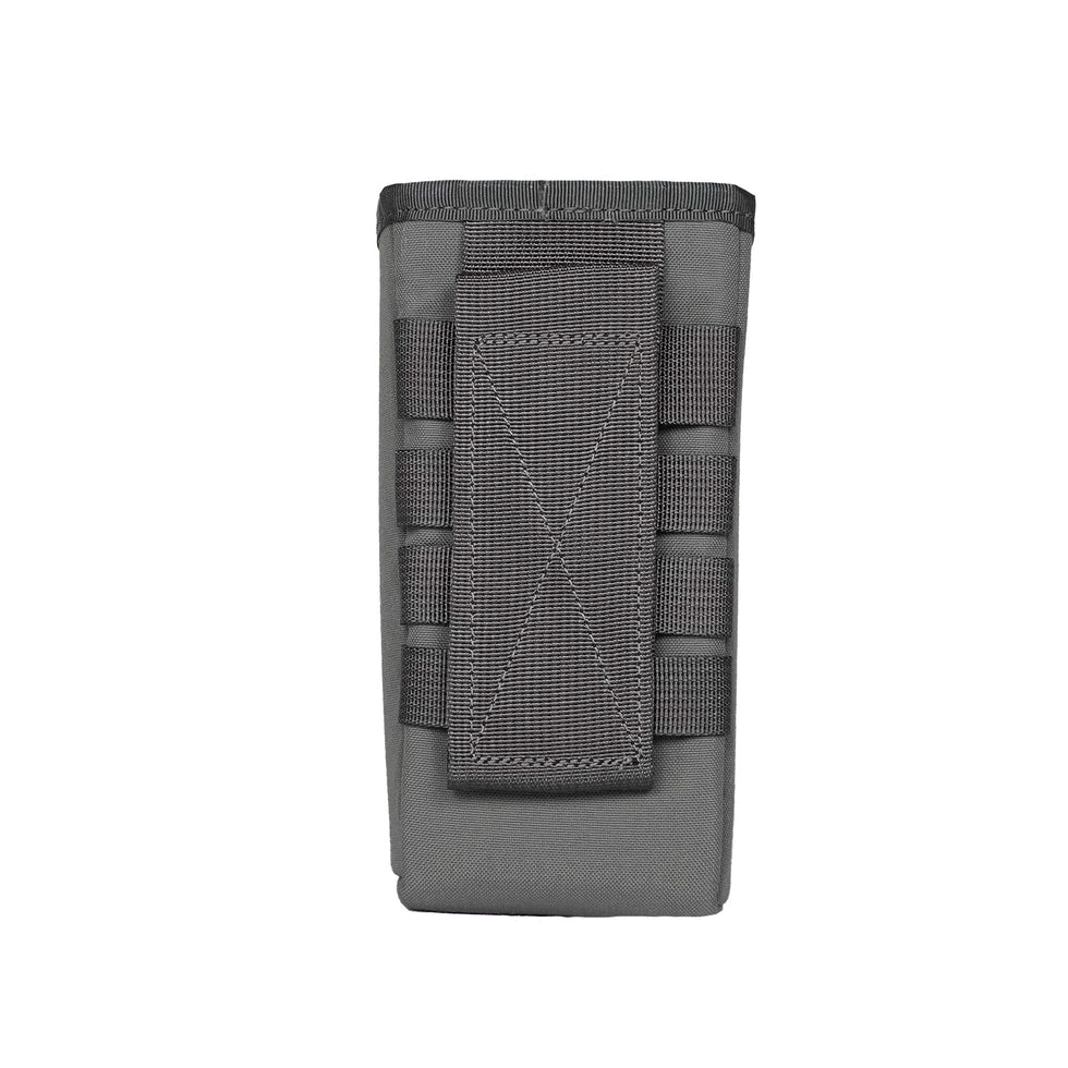 Initial Ascent IA Water Bottle Holder