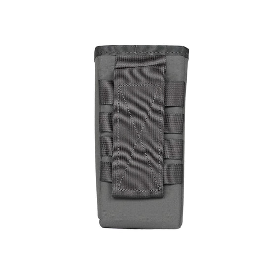 Initial Ascent IA Water Bottle Holder