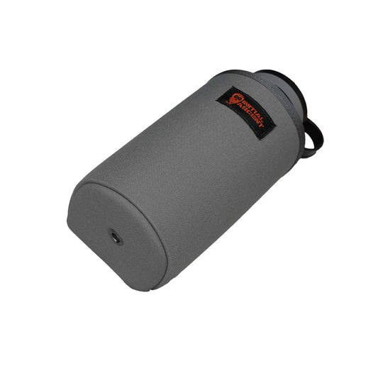 Initial Ascent IA Water Bottle Holder