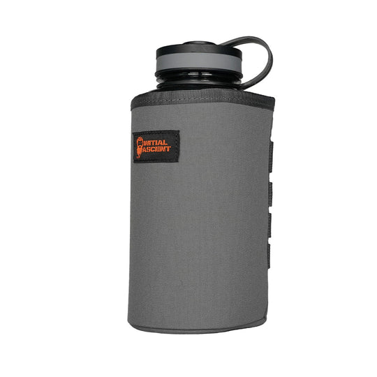 Initial Ascent IA Water Bottle Holder