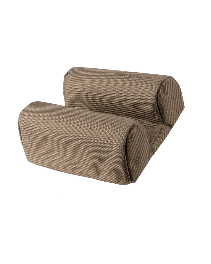 Eberlestock Pack Mounted Shooting Rest