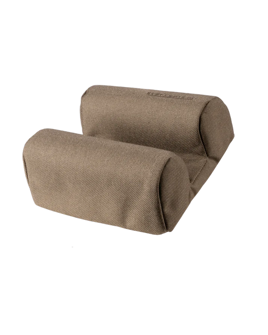 Eberlestock Pack Mounted Shooting Rest