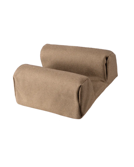 Eberlestock Pack Mounted Shooting Rest