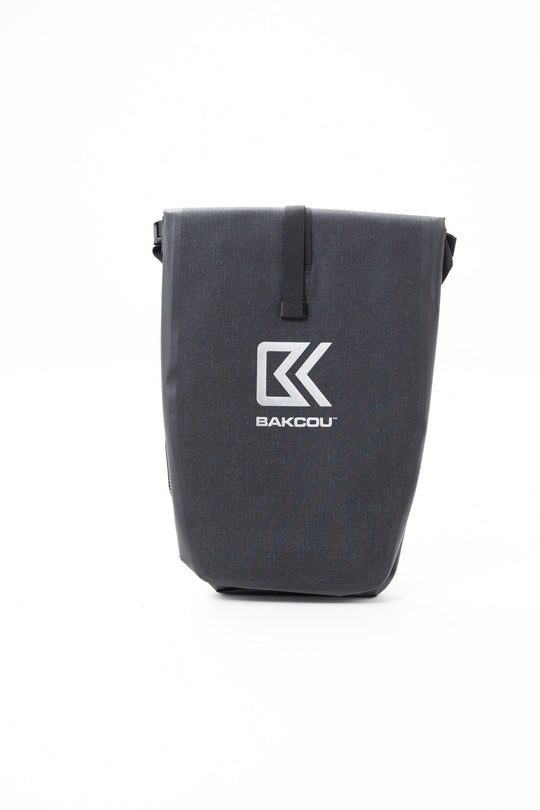 Pannier Bags