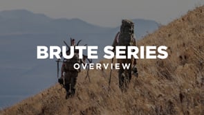 Eberlestock Brute 6500
