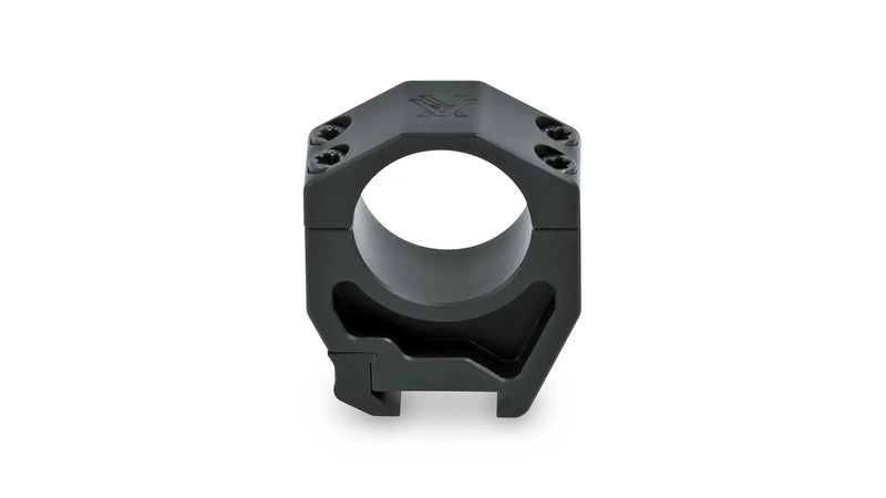 Vortex Precision Matched 30mm Rings