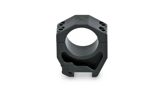 Vortex Precision Matched 30mm Rings