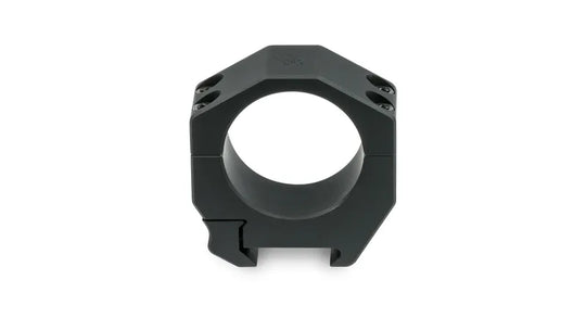 Vortex Precision Matched 34mm Rings