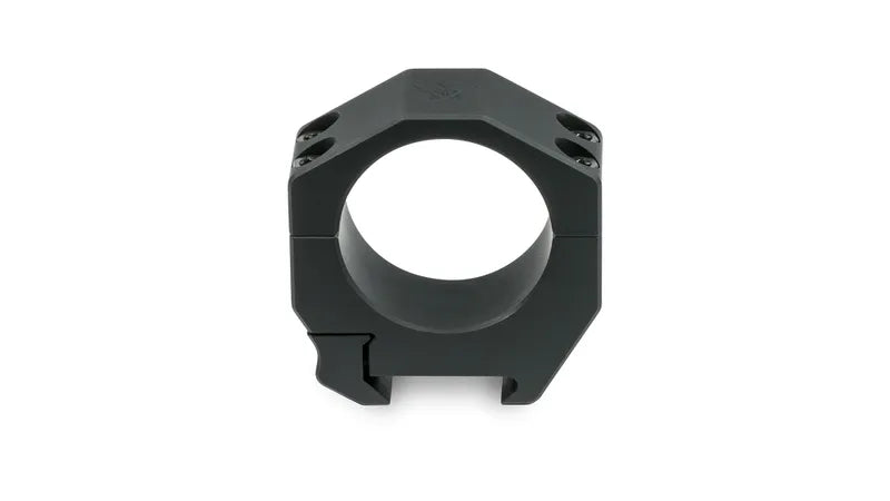 Vortex Precision Matched 34mm Rings