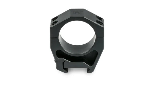 Vortex Precision Matched 34mm Rings