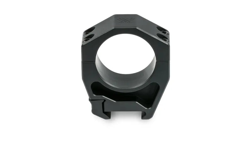 Vortex Precision Matched 34mm Rings