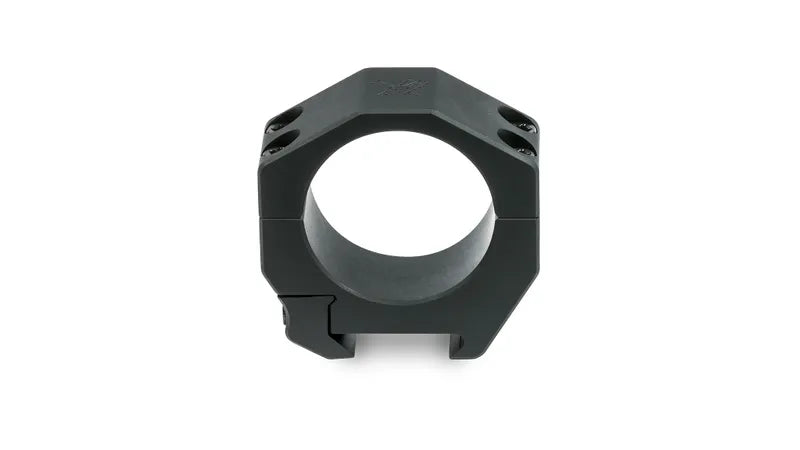 Vortex Precision Matched 34mm Rings