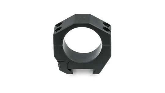 Vortex Precision Matched 34mm Rings