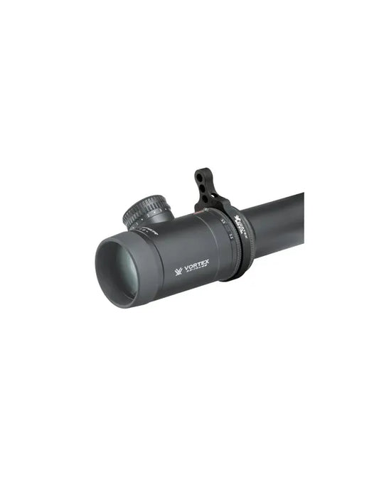 Vortex Switchview Throw Lever SV-2