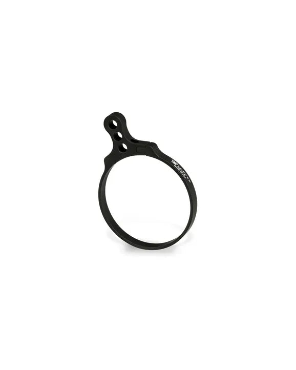Vortex Switchview Throw Lever SV-2