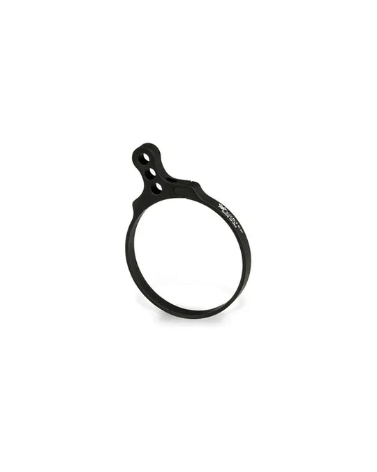 Vortex Switchview Throw Lever SV-2