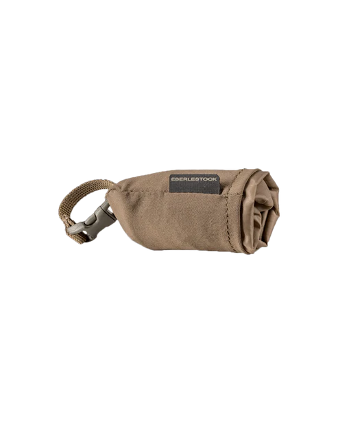 Eberlestock Recon Rain Fly
