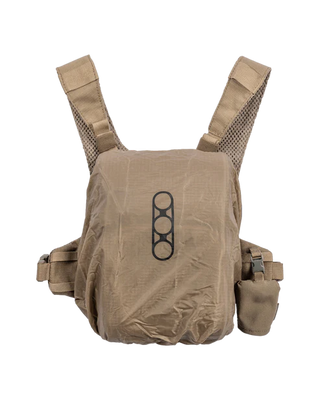 Eberlestock Recon Rain Fly