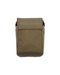 Eberlestock Recon Rangefinder Pouch