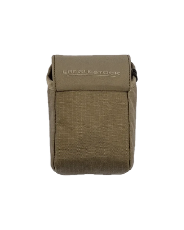 Eberlestock Recon Rangefinder Pouch