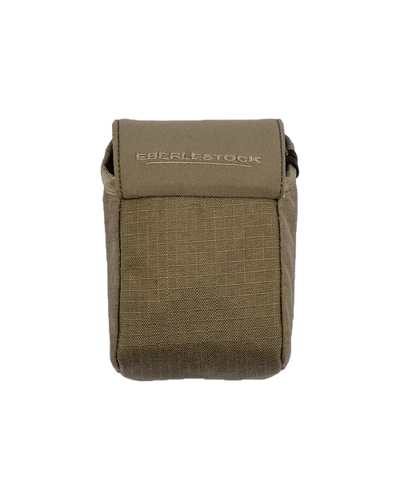 Eberlestock Recon Rangefinder Pouch