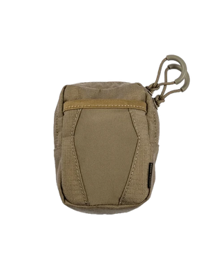 Eberlestock Recon Utility Pouch