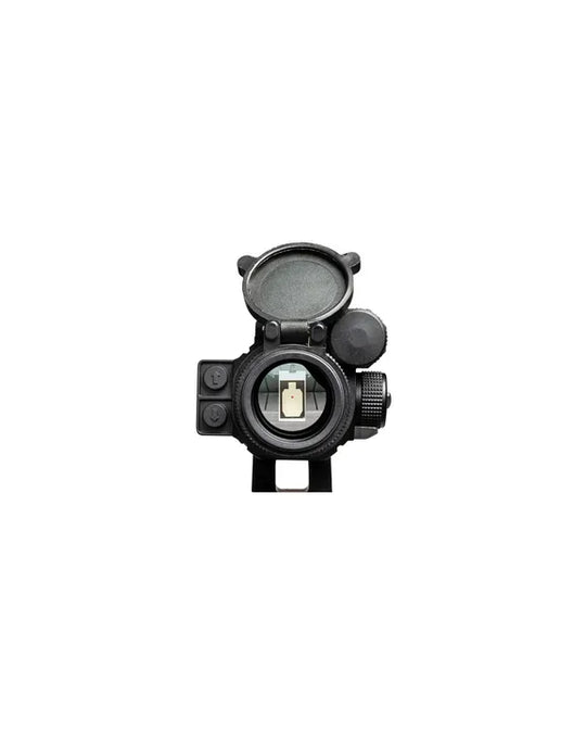 Vortex StrikeFire II Red/Green Dot