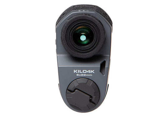 SIG Sauer Kilo4K