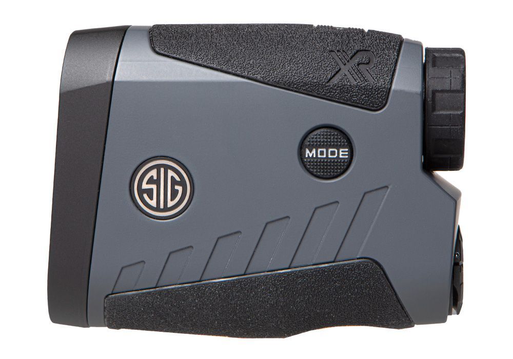 SIG Sauer Kilo4K Rangefinder - Thumbnail 4