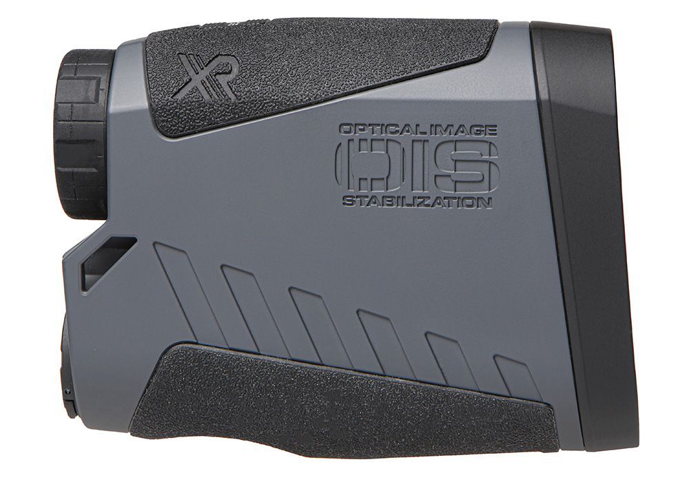 SIG Sauer Kilo4K