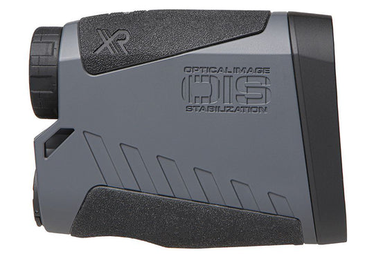SIG Sauer Kilo4K