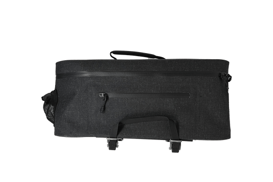 Top Pannier Bag