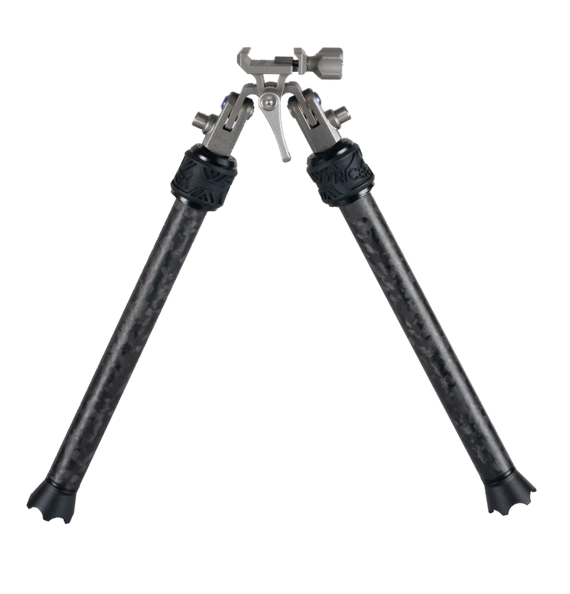 TRICER-UL Ultralight Bipod
