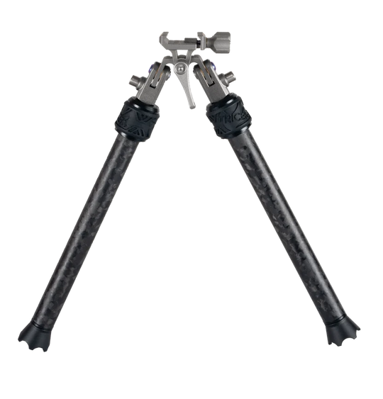 TRICER-UL Ultralight Bipod