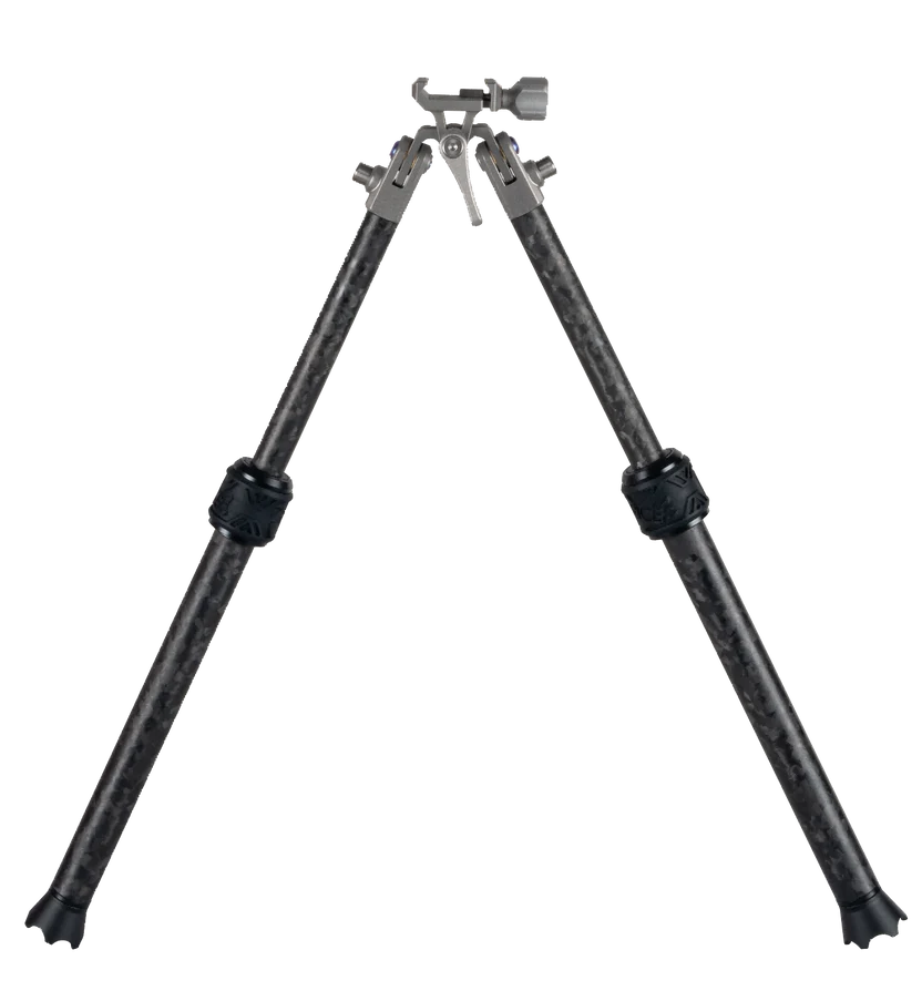 TRICER-UL Ultralight Bipod