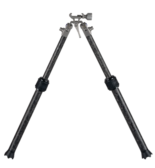 TRICER-UL Ultralight Bipod