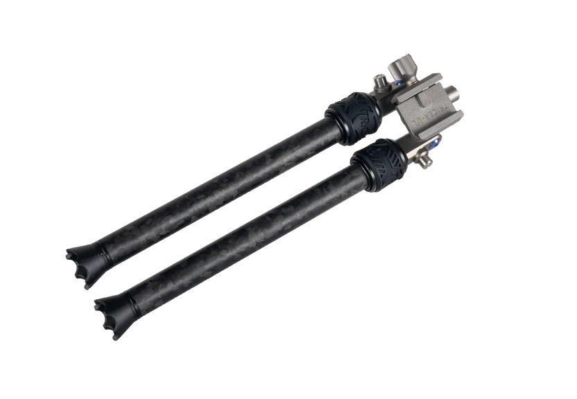 TRICER-UL Ultralight Bipod