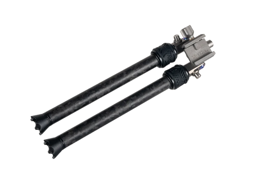 TRICER-UL Ultralight Bipod
