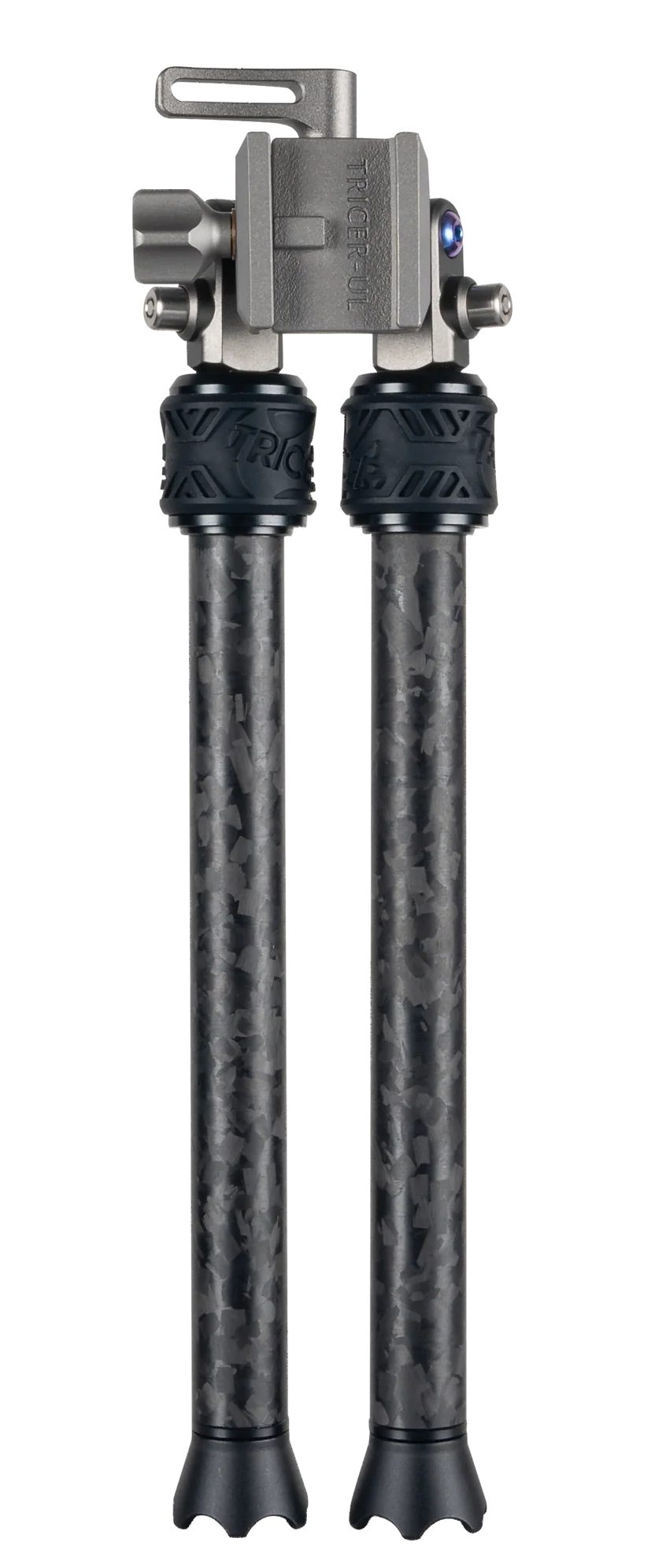 TRICER-UL Ultralight Bipod