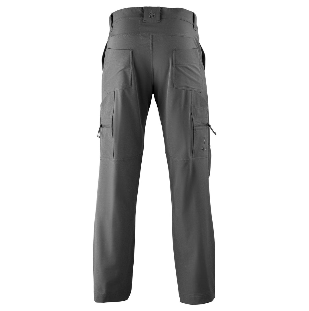 Valhalla Pant