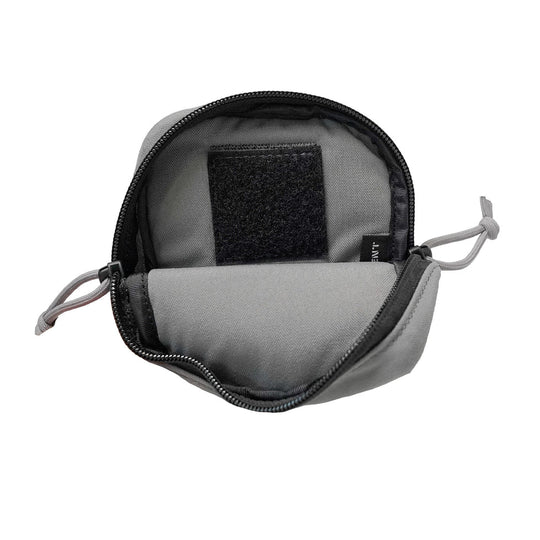 Initial Ascent IA Hip Belt Pouch