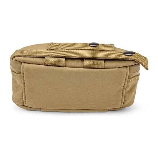Vortex GlassPak Pro Large Zipper Pouch