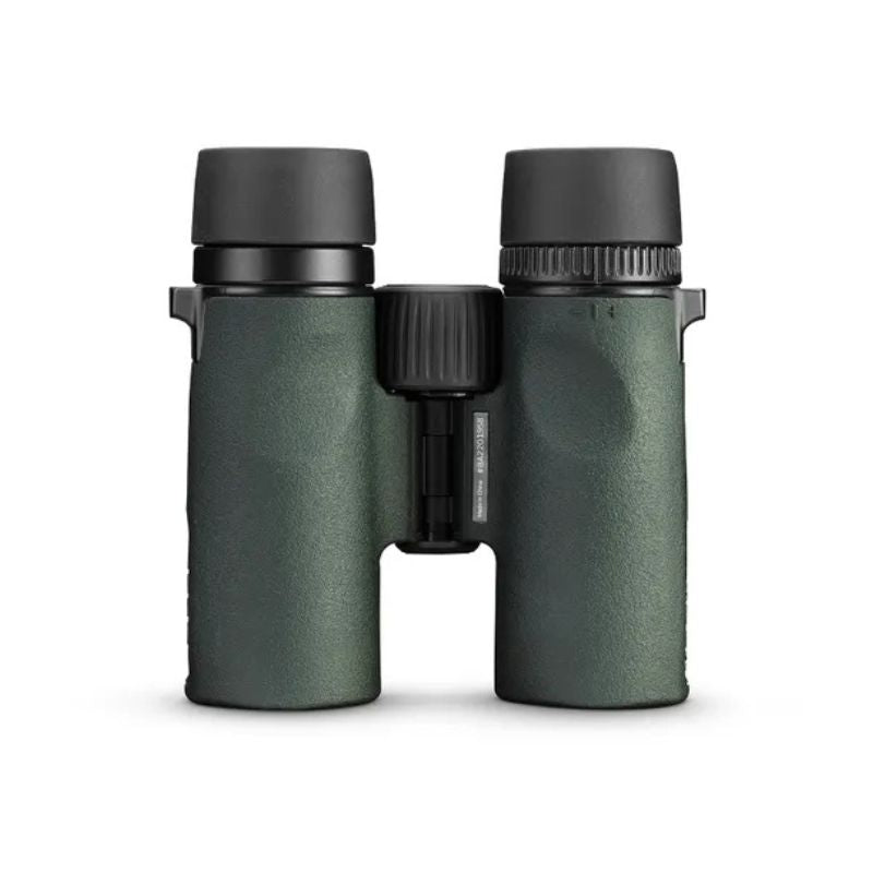 Vortex Bantam HD 6.5x32 Youth Binocular