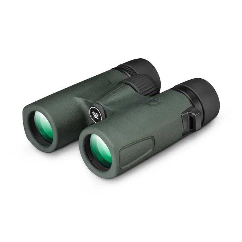 Vortex Bantam HD 6.5x32 Youth Binocular