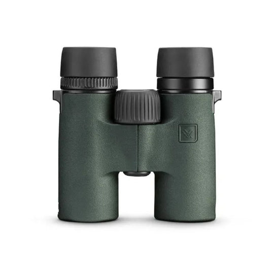 Vortex Bantam HD 6.5x32 Youth Binocular