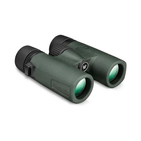 Vortex Bantam HD 6.5x32 Youth Binocular